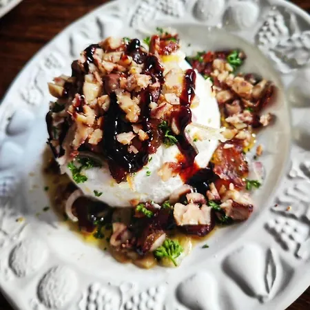 게스트하우스 La Parenthese Remoise Caurel (Marne)