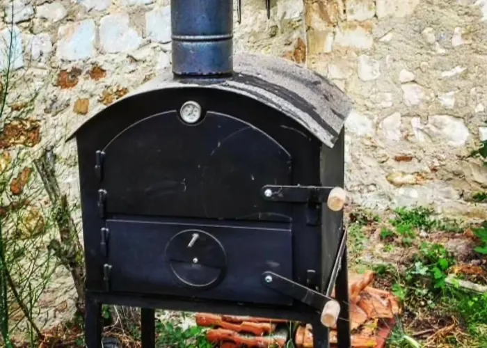 Affittacamere La Parenthèse Rémoise 3*