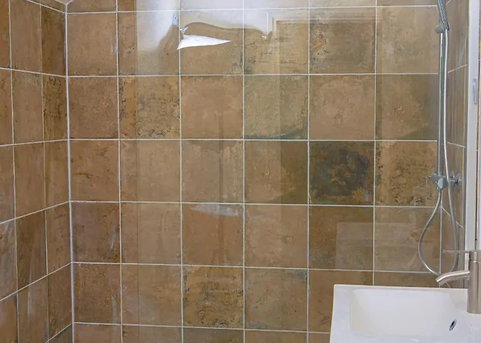 La Parenthèse Rémoise Affittacamere 3*